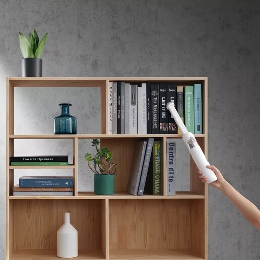 Xiaomi Mi ručni usisavač Vacuum Cleaner Mini RA