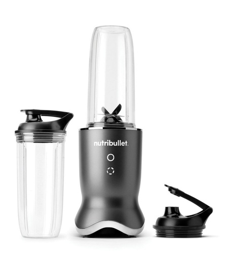 Nutribullet blender NB1206DGCC RA