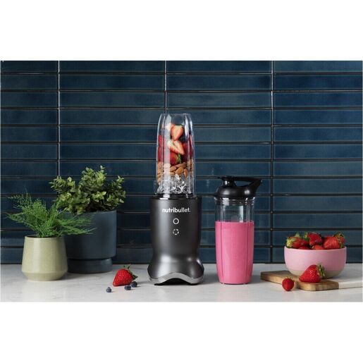 Nutribullet blender NB1206DGCC RA