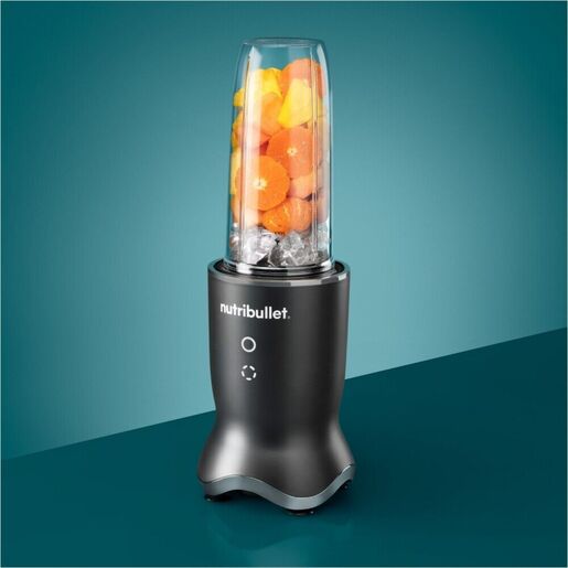 Nutribullet blender NB1206DGCC RA