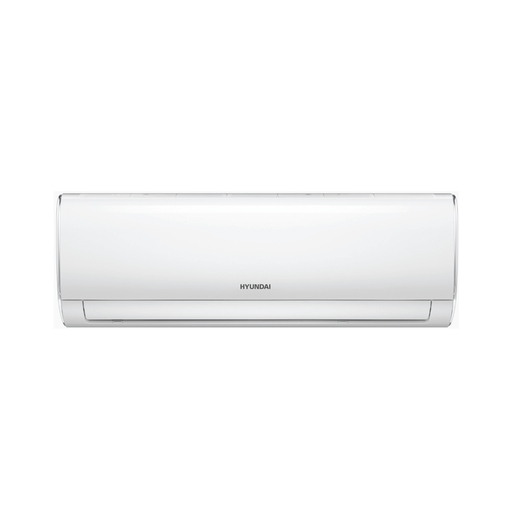 Hyundai klima uređaj Performance Inverter Plus 3.5 kW, ASCI-128CBW4B/ASCO-128CBW4B RA