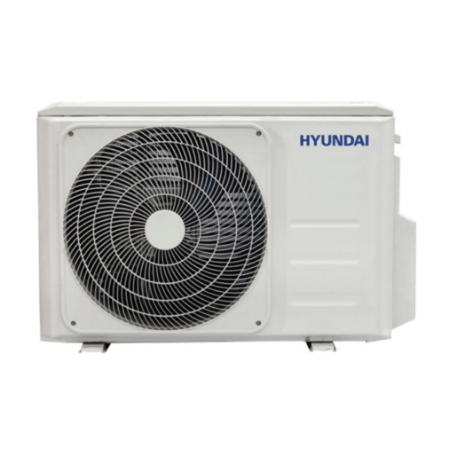 Hyundai klima uređaj Performance Inverter Plus 3.5 kW, ASCI-128CBW4B/ASCO-128CBW4B RA