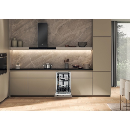 Whirlpool perilica posuđa WH6IA10BS7L0 RA
