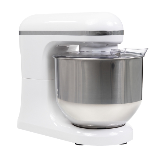 VIVAX HOME kuhinjski robot RM-71800WH RA