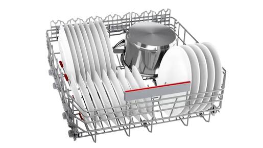 Bosch perilica posuđa SMV6ZCX06E RA