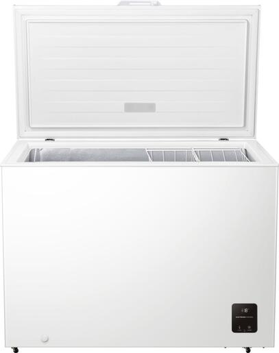 Gorenje zamrzivač FH30EAW RO
