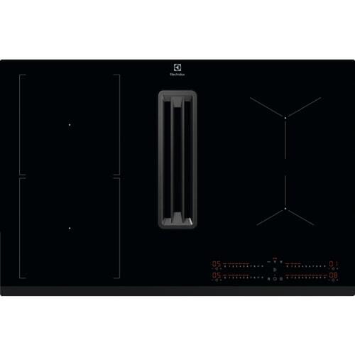 Electrolux ploča s integriranom napom KCC83443 RA