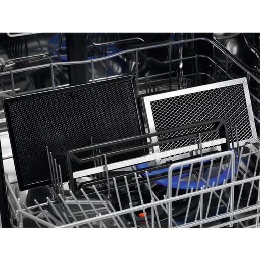 Electrolux ploča s integriranom napom KCC83443 RA