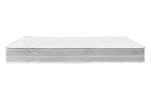 MEDICO HOME madrac SilverRest PREMIUM-S  200x140x21 cm RA