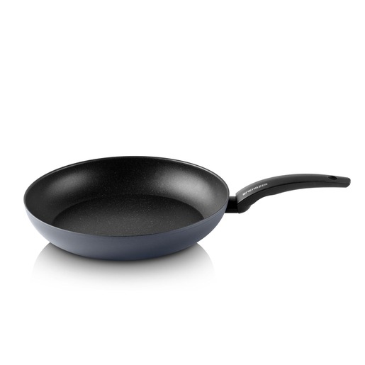 Mehrzer tava STONE SUPREME, 28 cm RO