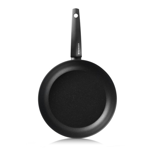 Mehrzer tava STONE SUPREME, 28 cm RO