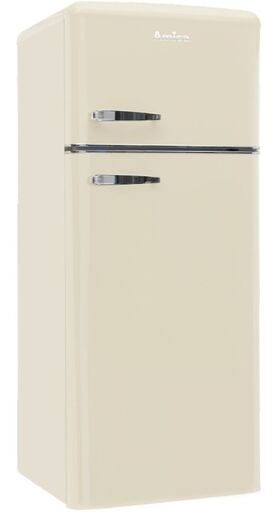Amica hladnjak KGC15635B RA
