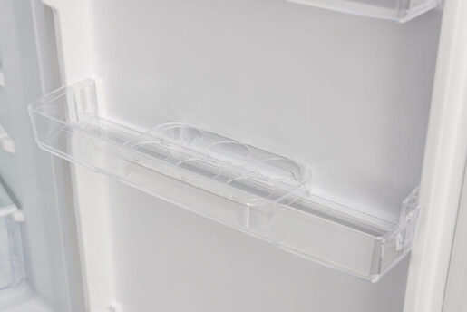 VIVAX HOME hladnjak CF-174ELF W RA