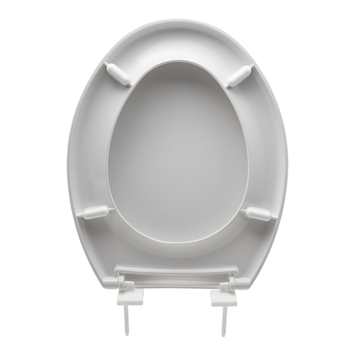 BEMIS Forli 2211PP000 WC sjedalo RA