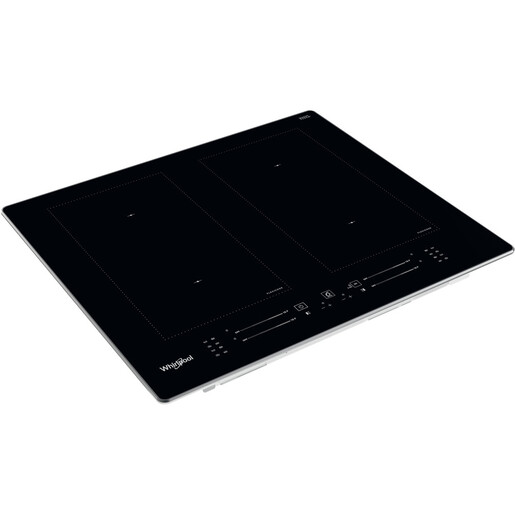 Whirlpool ploča za kuhanje WL S8560 AL RO