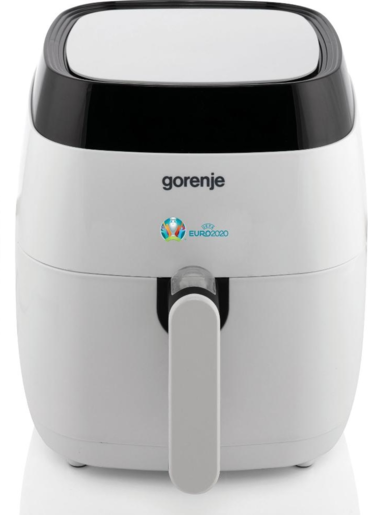 Gorenje friteza AF 1409 DW RA