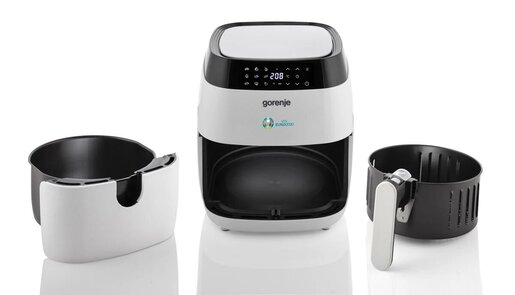 Gorenje friteza AF 1409 DW RA