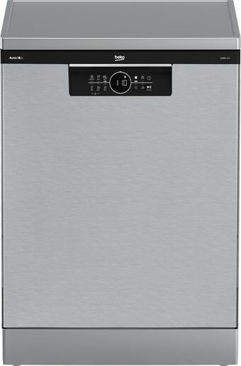 Beko perilica posuđa BDFN26420XA RO