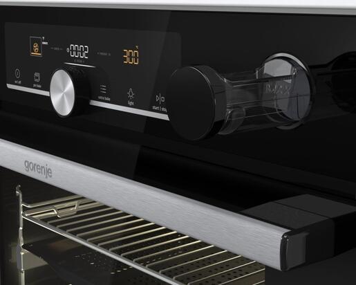 Gorenje pećnica BPSAX6747A08BGWI RO