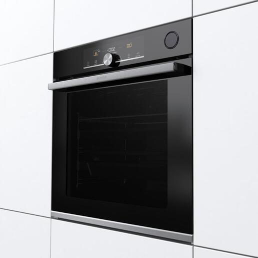 Gorenje pećnica BPSAX6747A08BGWI RO