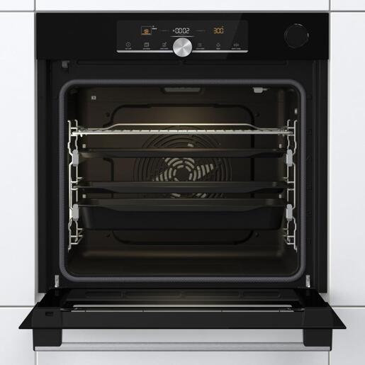 Gorenje pećnica BPSAX6747A08BGWI RO