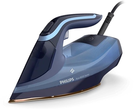 Philips glačalo DST8020/20 RA