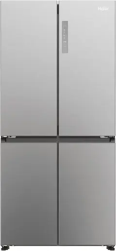 Haier hladnjak HCR3818ENMM RA