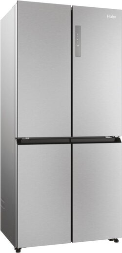 Haier hladnjak HCR3818ENMM RA