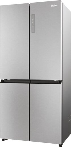 Haier hladnjak HCR3818ENMM RA