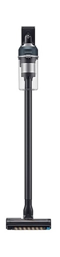 SAMSUNG Jet 85 Complete VS20C8524TB/GE RA
