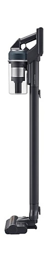 SAMSUNG Jet 85 Complete VS20C8524TB/GE RA