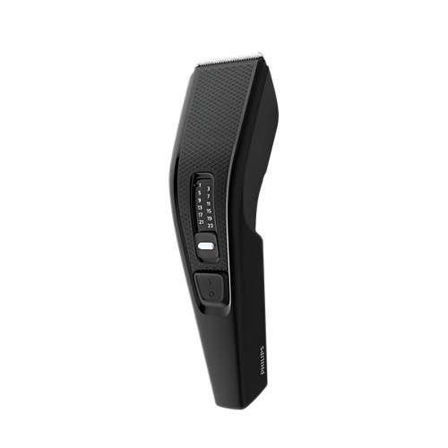 Philips šišač HC3510/15 RA