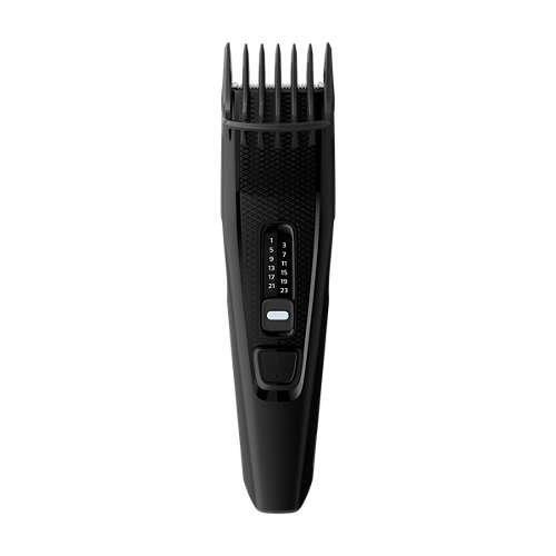 Philips šišač HC3510/15 RA