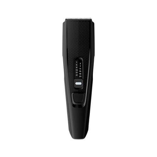 Philips šišač HC3510/15 RA