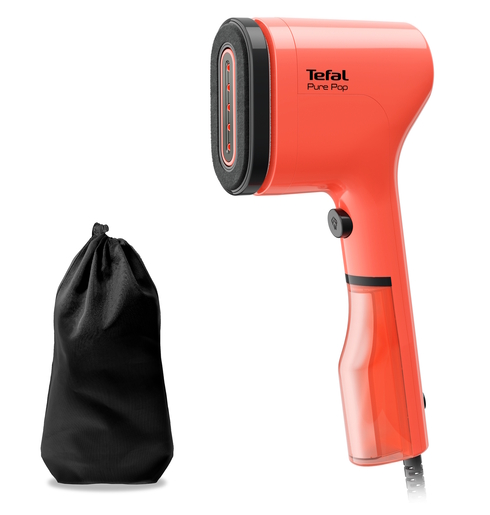 Tefal okomito glačalo DT2022E1 RA
