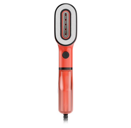 Tefal okomito glačalo DT2022E1 RA