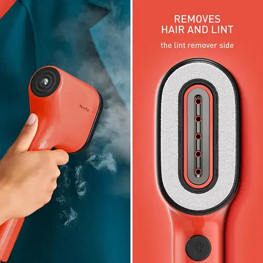 Tefal okomito glačalo DT2022E1 RA