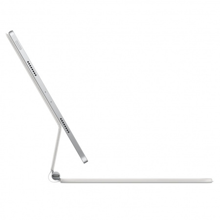 Apple Magic Keyboard tipkovnica za iPad Air (4th/5th gen) i iPad Pro 11" (3rd gen), hrvatski jezik RA