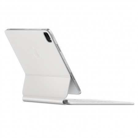 Apple Magic Keyboard tipkovnica za iPad Air (4th/5th gen) i iPad Pro 11" (3rd gen), hrvatski jezik RA