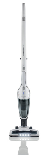 Gorenje usisavač SVC180FW RA