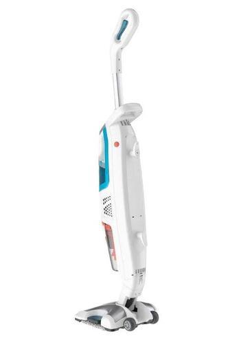 Rowenta parni čistač RY8561WH RA