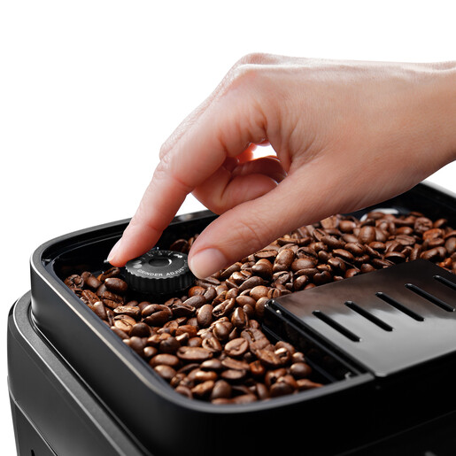 DeLonghi espresso aparat za kavu Magnifica Evo ECAM 290.61.SB RA