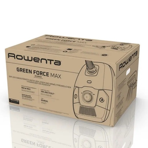 Rowenta usisivač RO6164EA RA