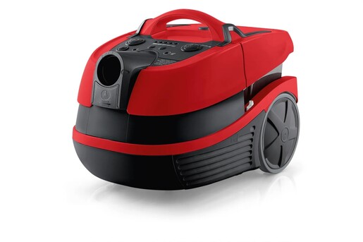 Bosch mokro-suhi usisavač BWD421PET Serie 4 RA