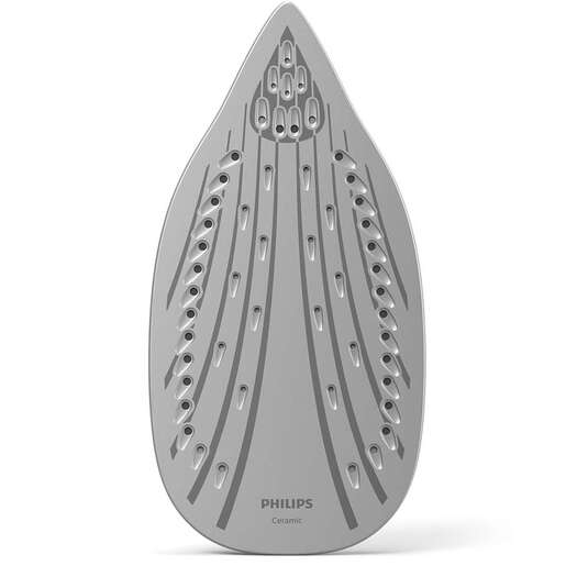 Philips glačalo DST3010/30 RA