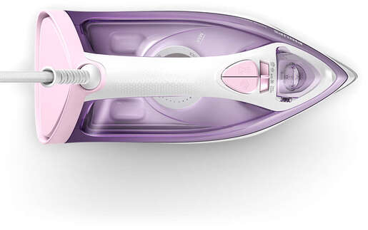 Philips glačalo DST3010/30 RA