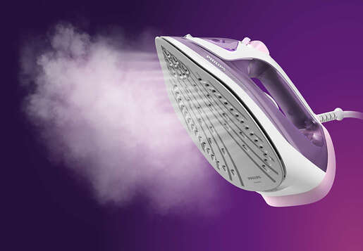 Philips glačalo DST3010/30 RA