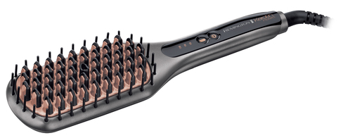 Remington četka za kosu CB7480  RA