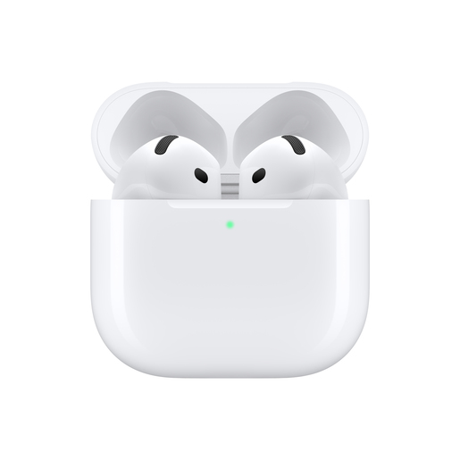 Apple AirPods 4 (USB-C) RA