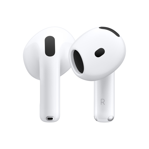 Apple AirPods 4 (USB-C) RA